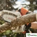 STIHL GTA 26 - ПРОФЕСИОНАЛЕН АКУМУЛАТОРЕН ВЕРИЖЕН ТРИОН ЗА КЛОНИ С AS СИСТЕМА НА БАТЕРИЯТА